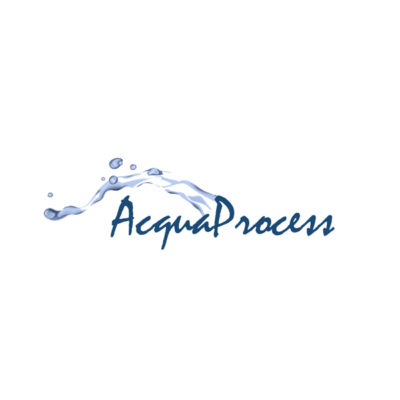 logo-acquaprocess