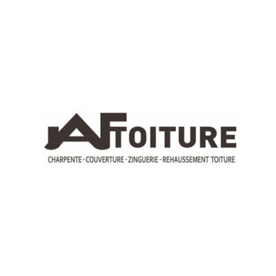 logo-af-toiture