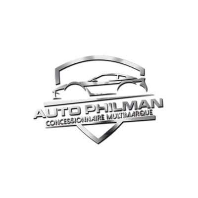 logo-autophilman