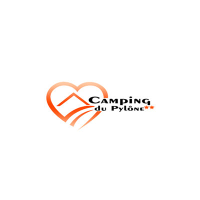 logo-camping-du-pylone