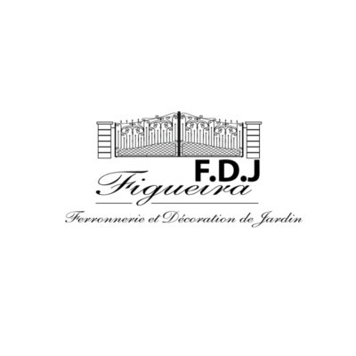 logo-fdj