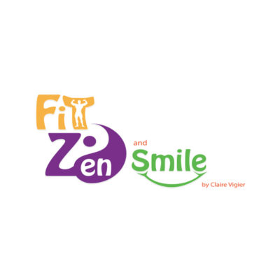 logo-fitzensmile