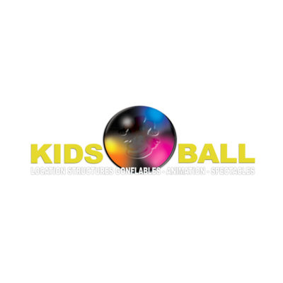 logo-kidsball