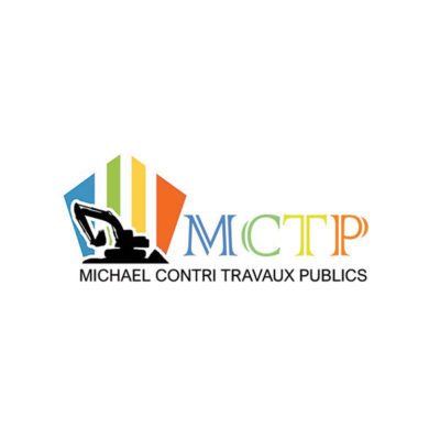 logo-mctp-terrassement