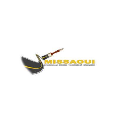 logo-missaoui