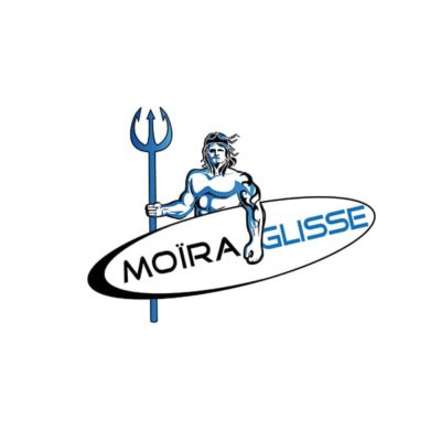 logo-moira-glisse