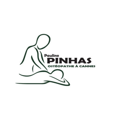 logo-pinhas