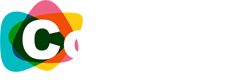 Comunimage Agence Web