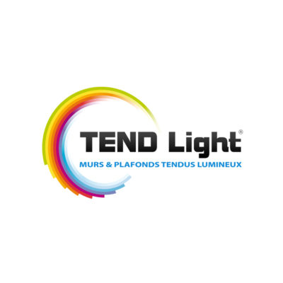 logo-tendlight