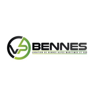 logo-vpbennes