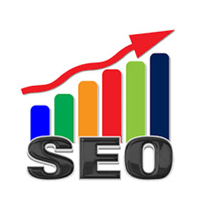 Com'unimage agence web-référencement SEO Grasse