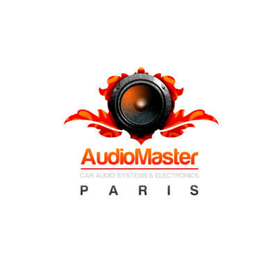 audiomaster