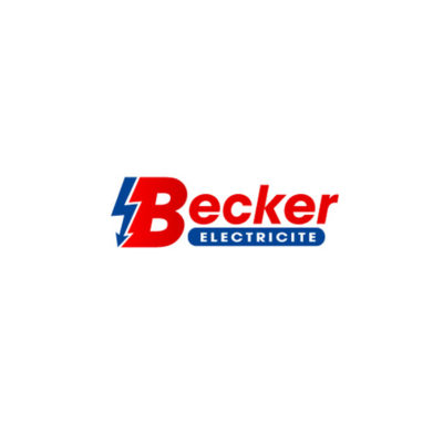 becker-electricite