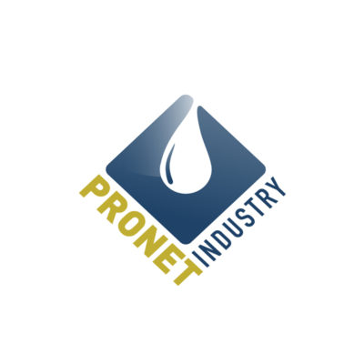 pronet-industry